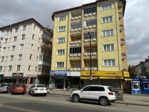 Property Gallery Image