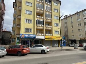 Property Gallery Image