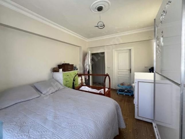 Property Gallery Image