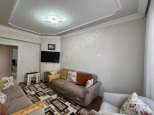 Property Gallery Image