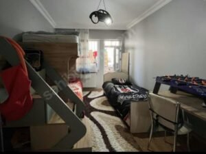 Property Gallery Image