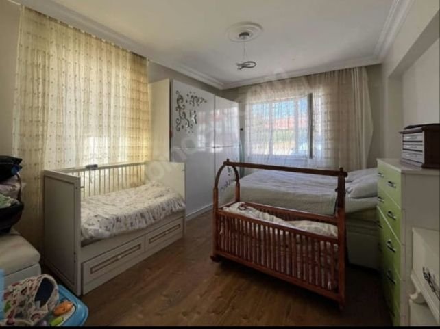 Property Gallery Image