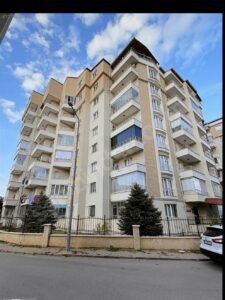 Property Gallery Image