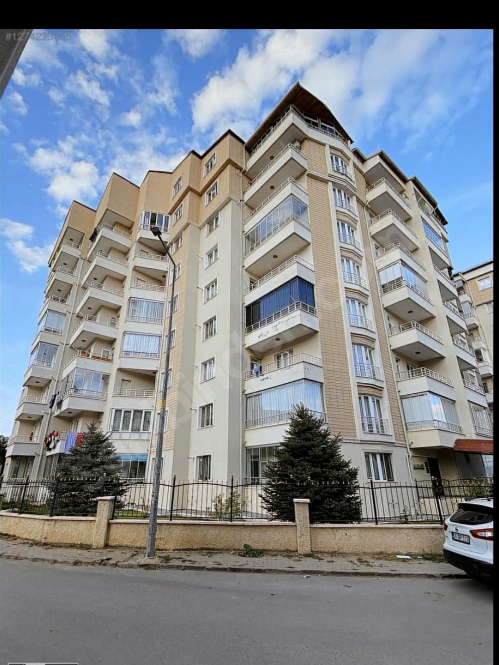 Property Gallery Image