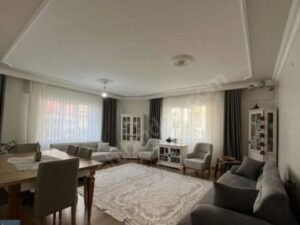 Property Gallery Image