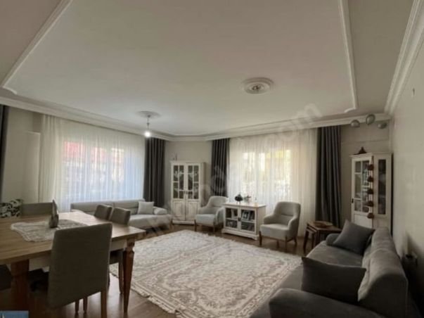 Property Gallery Image