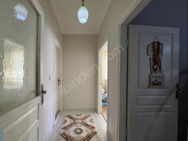 Property Gallery Image