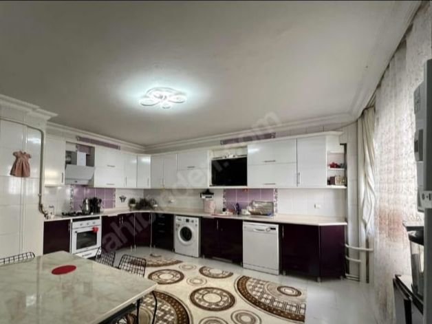 Property Gallery Image