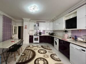 Property Gallery Image