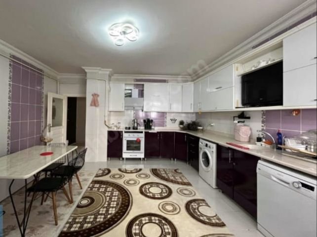 Property Gallery Image