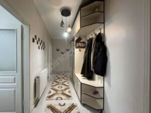 Property Gallery Image