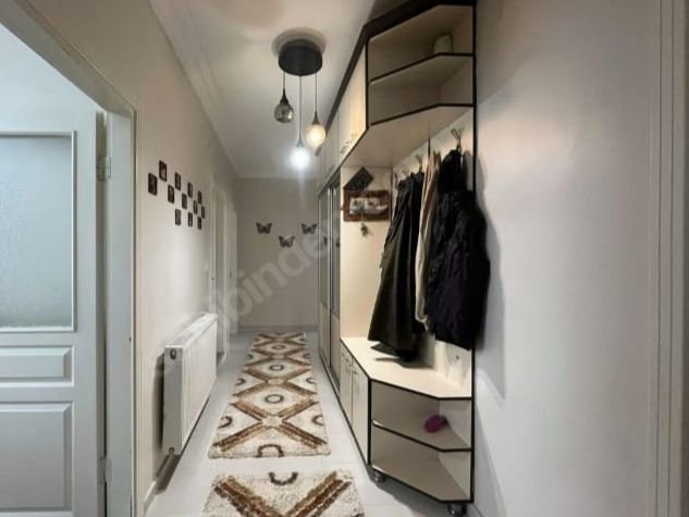 Property Gallery Image