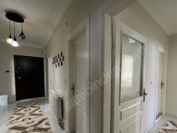 Property Gallery Image