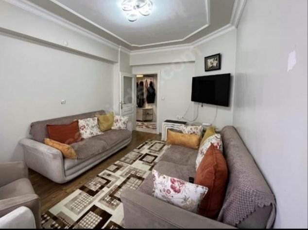 Property Gallery Image