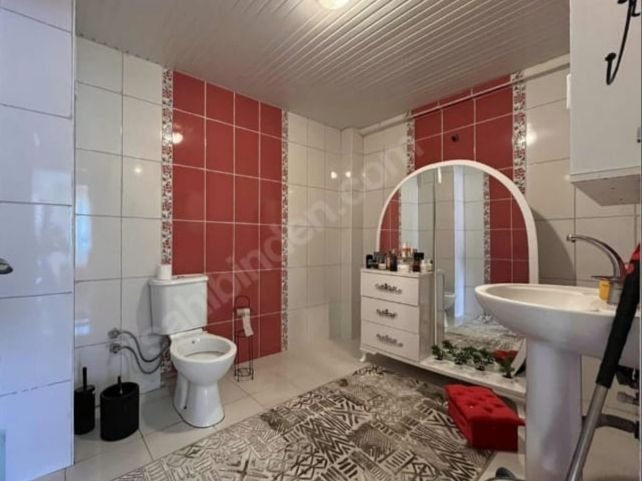 Property Gallery Image