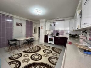 Property Gallery Image