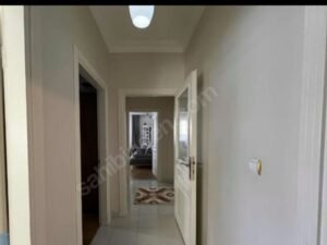 Property Gallery Image