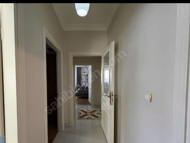Property Gallery Image