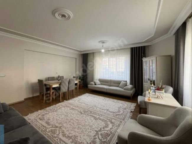 Property Gallery Image