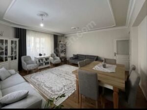 Property Gallery Image