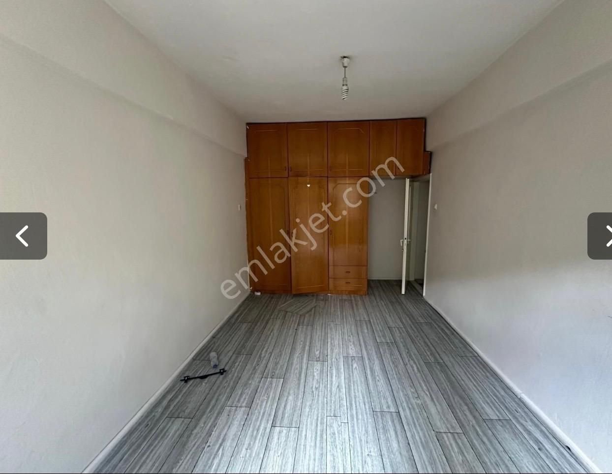 Property Gallery Image