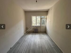 Property Gallery Image