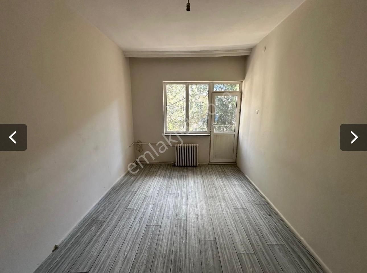 Property Gallery Image