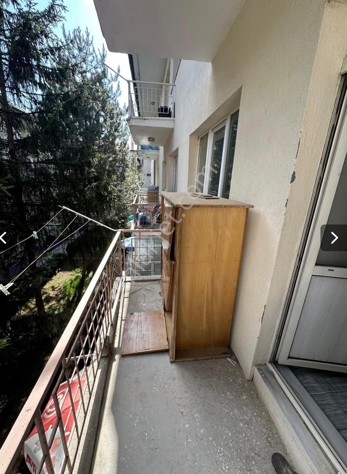 Property Gallery Image