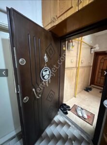 Property Gallery Image