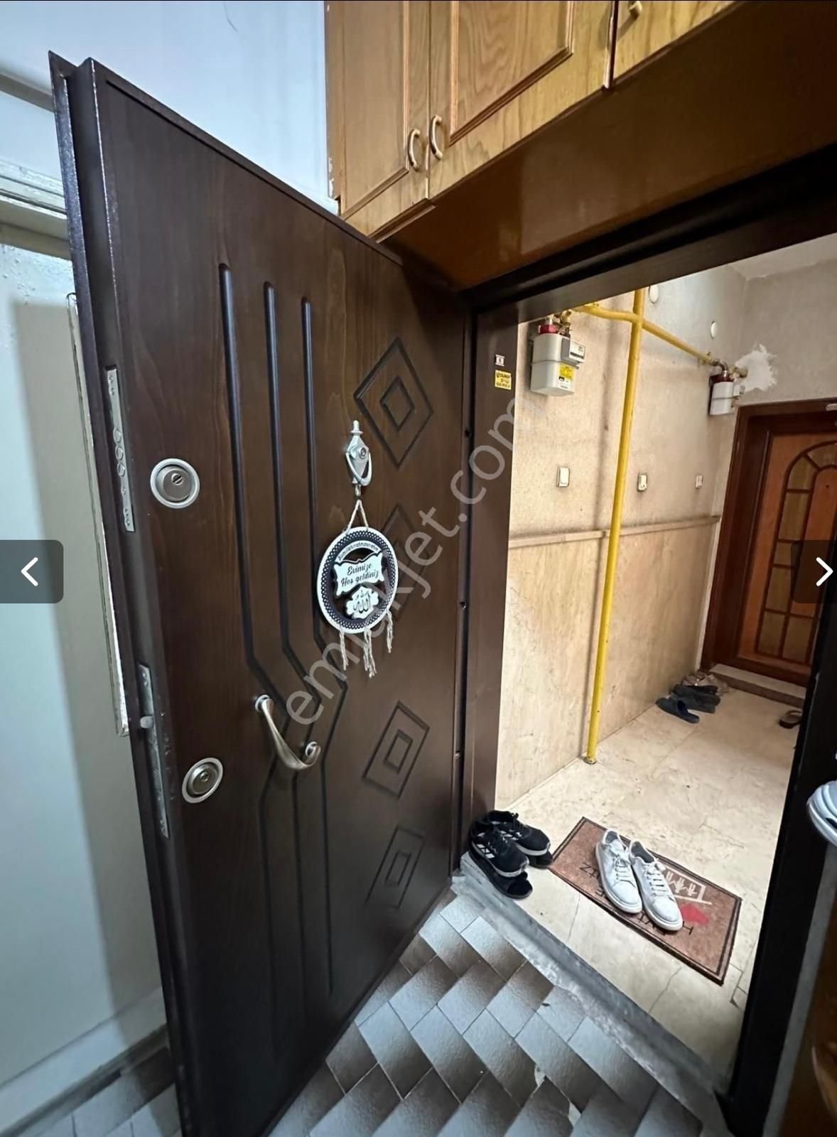 Property Gallery Image