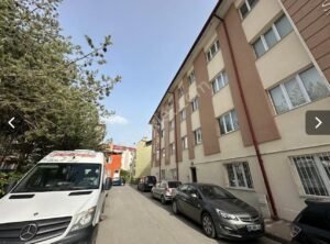 Property Gallery Image