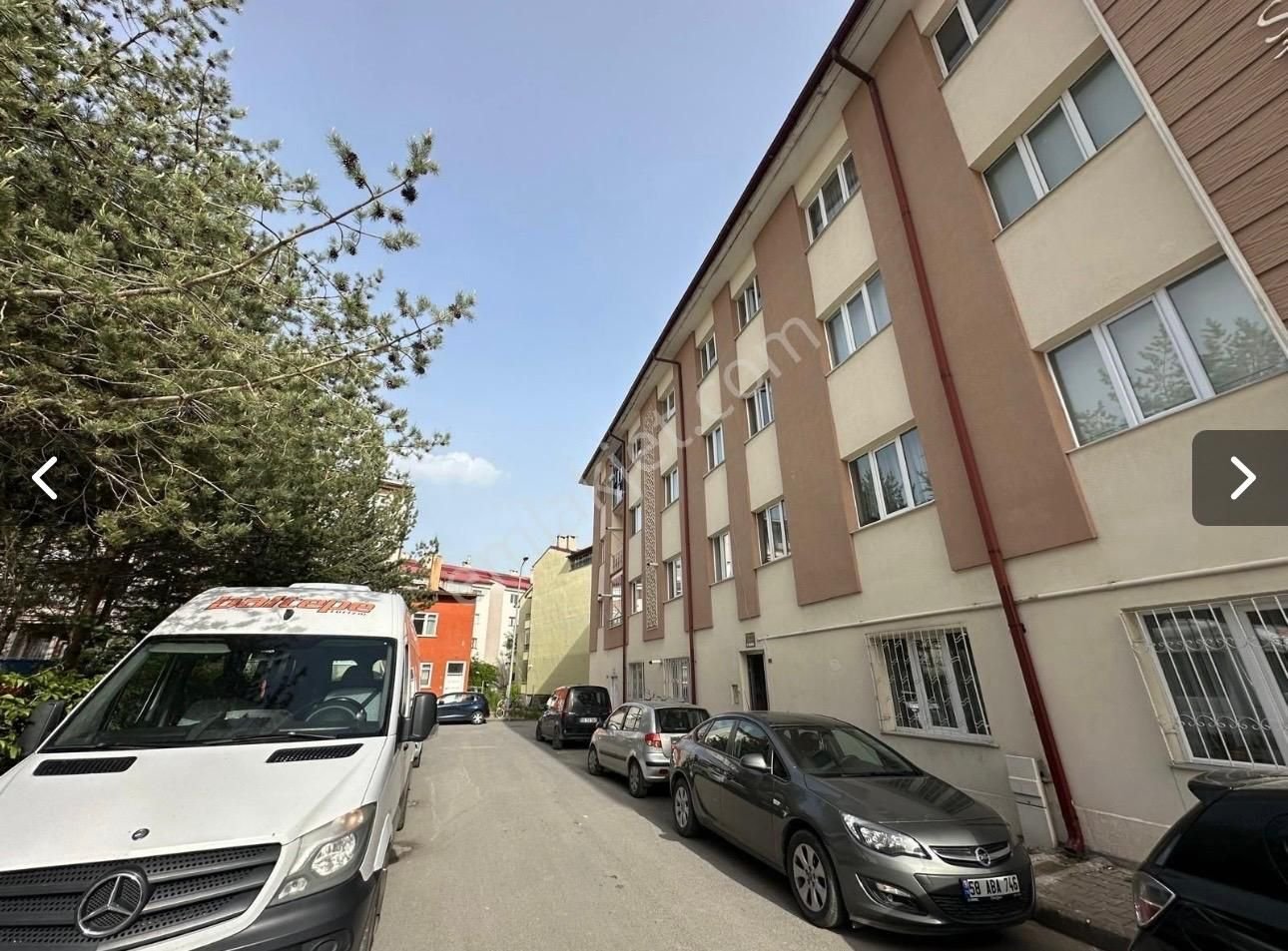 Property Gallery Image