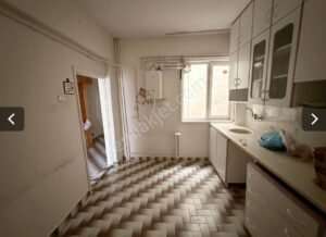 Property Gallery Image
