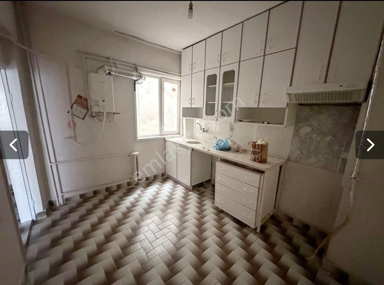 Property Gallery Image
