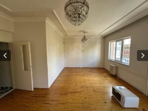 Property Gallery Image