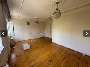 Property Gallery Image