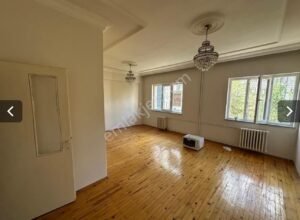 Property Gallery Image