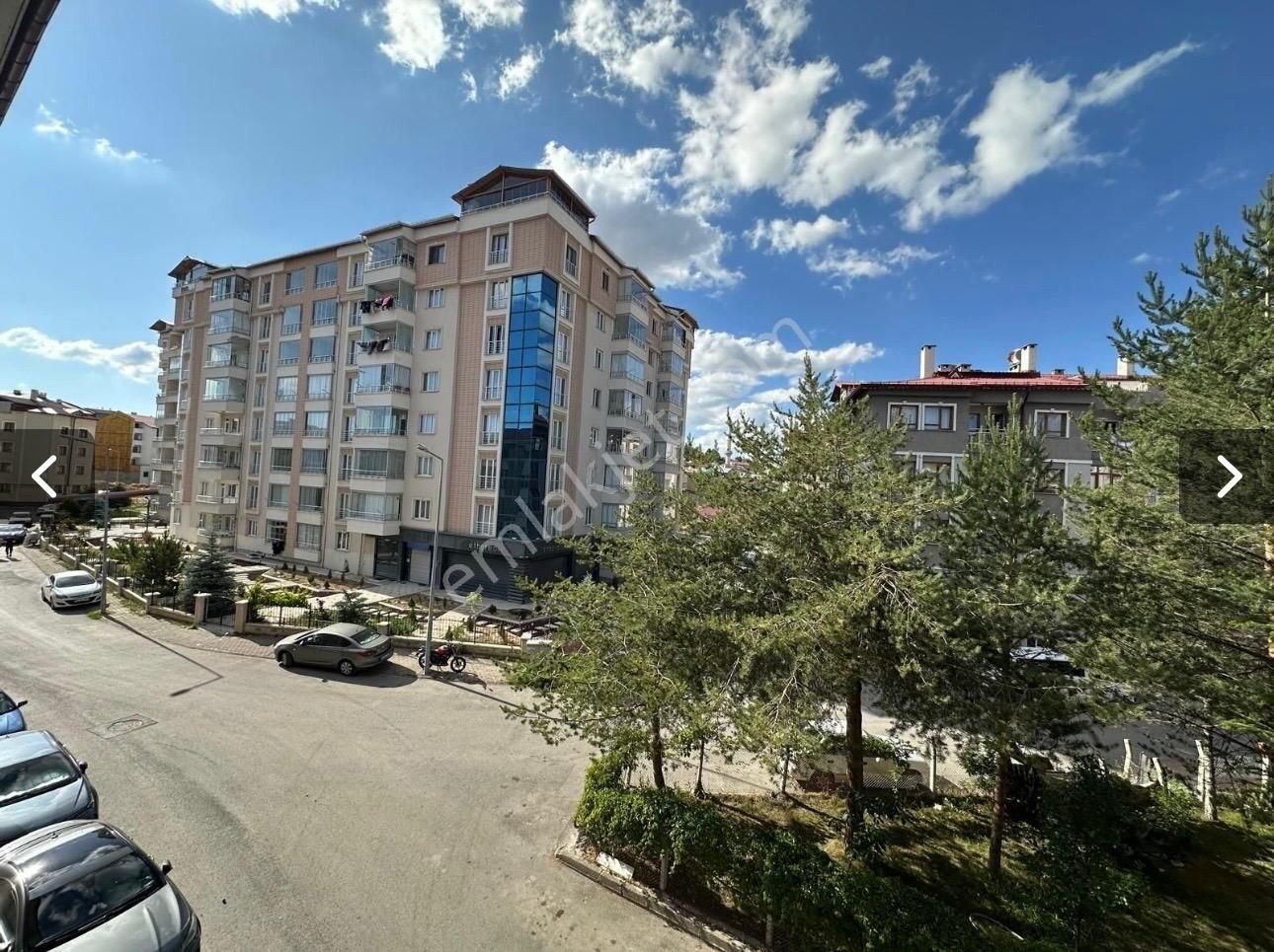 Property Gallery Image