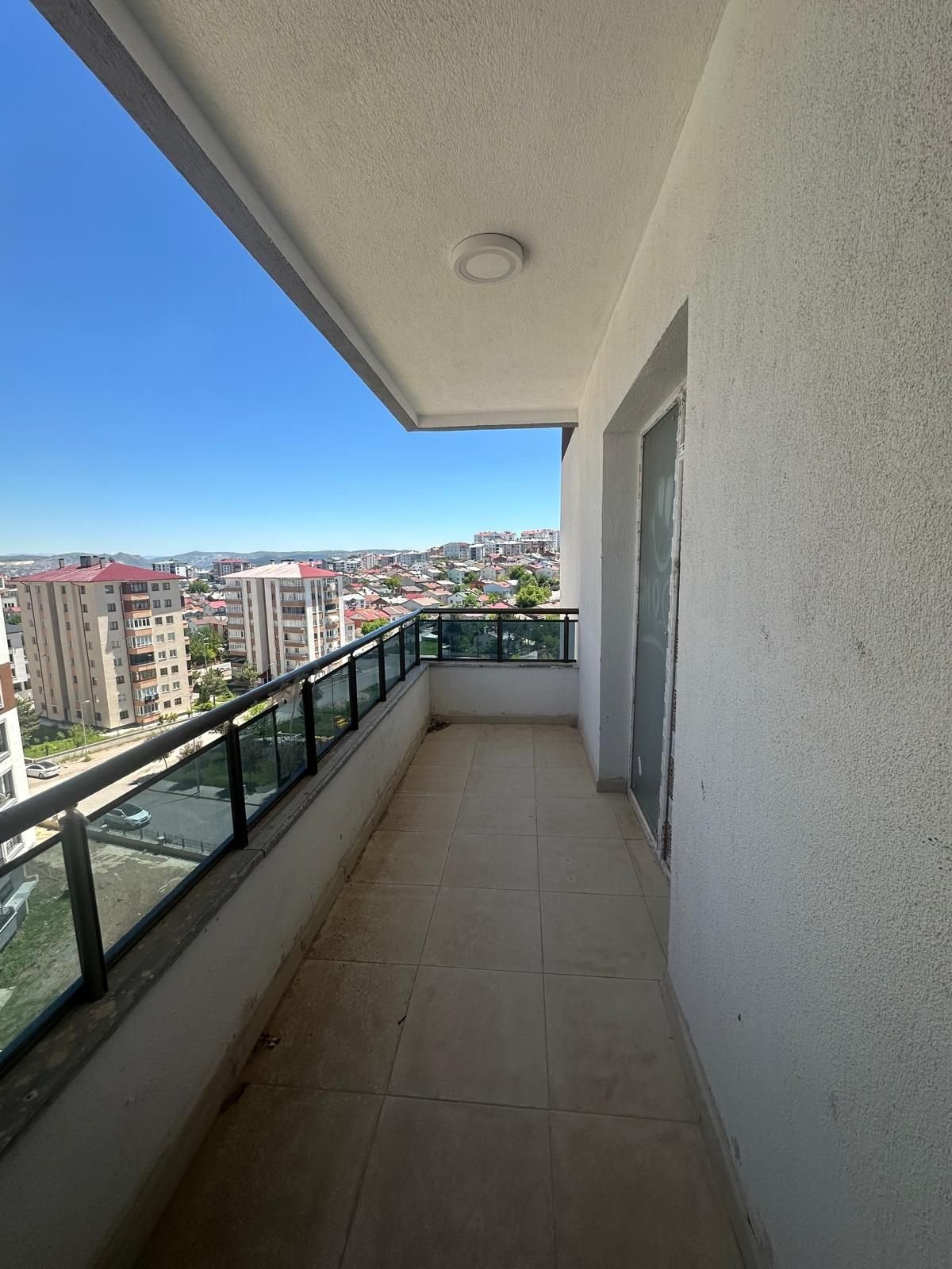 Property Gallery Image