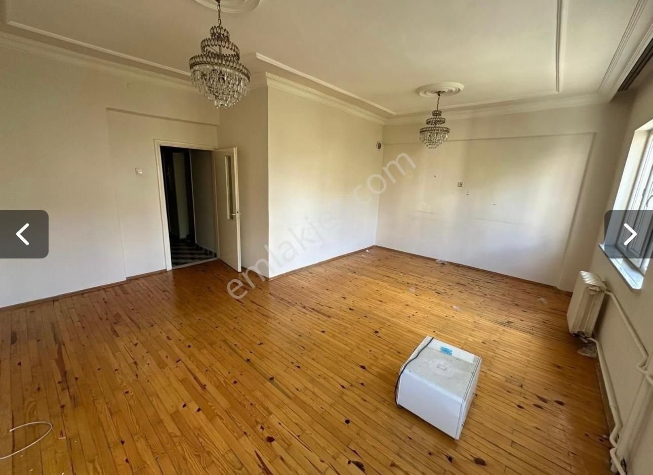 Property Gallery Image