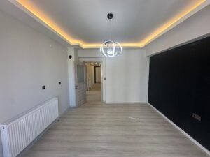 Property Gallery Image
