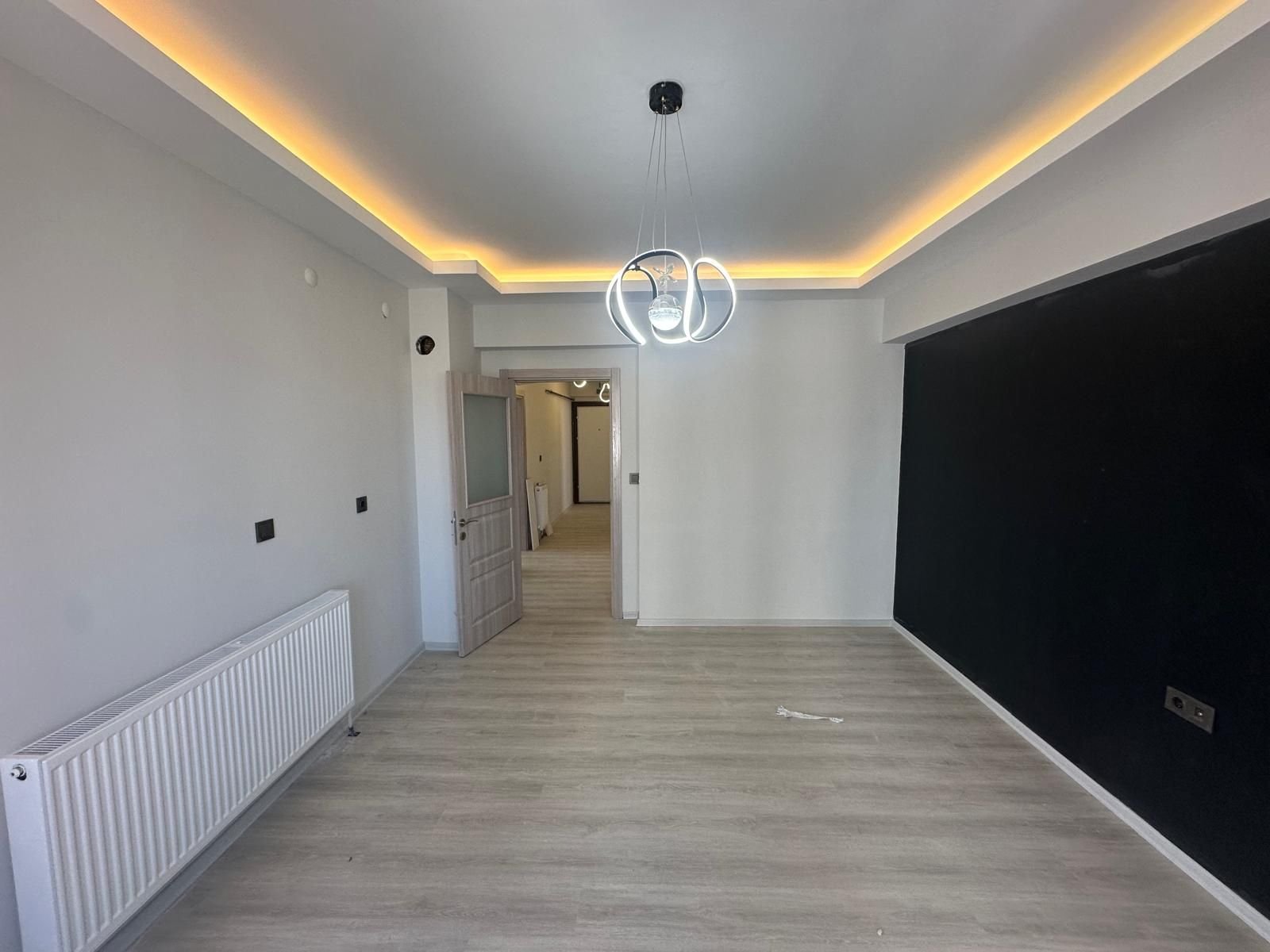 Property Gallery Image