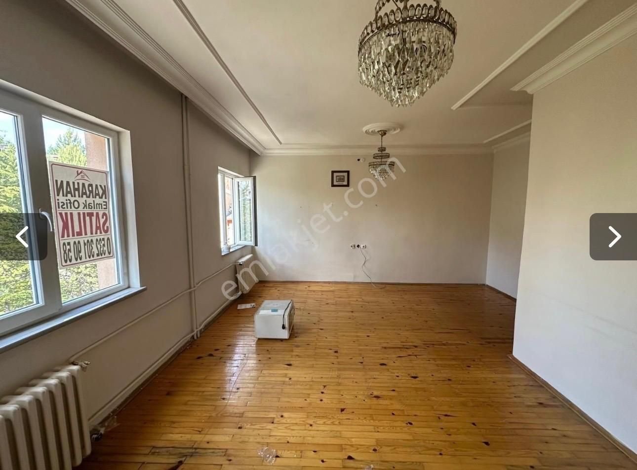 Property Gallery Image