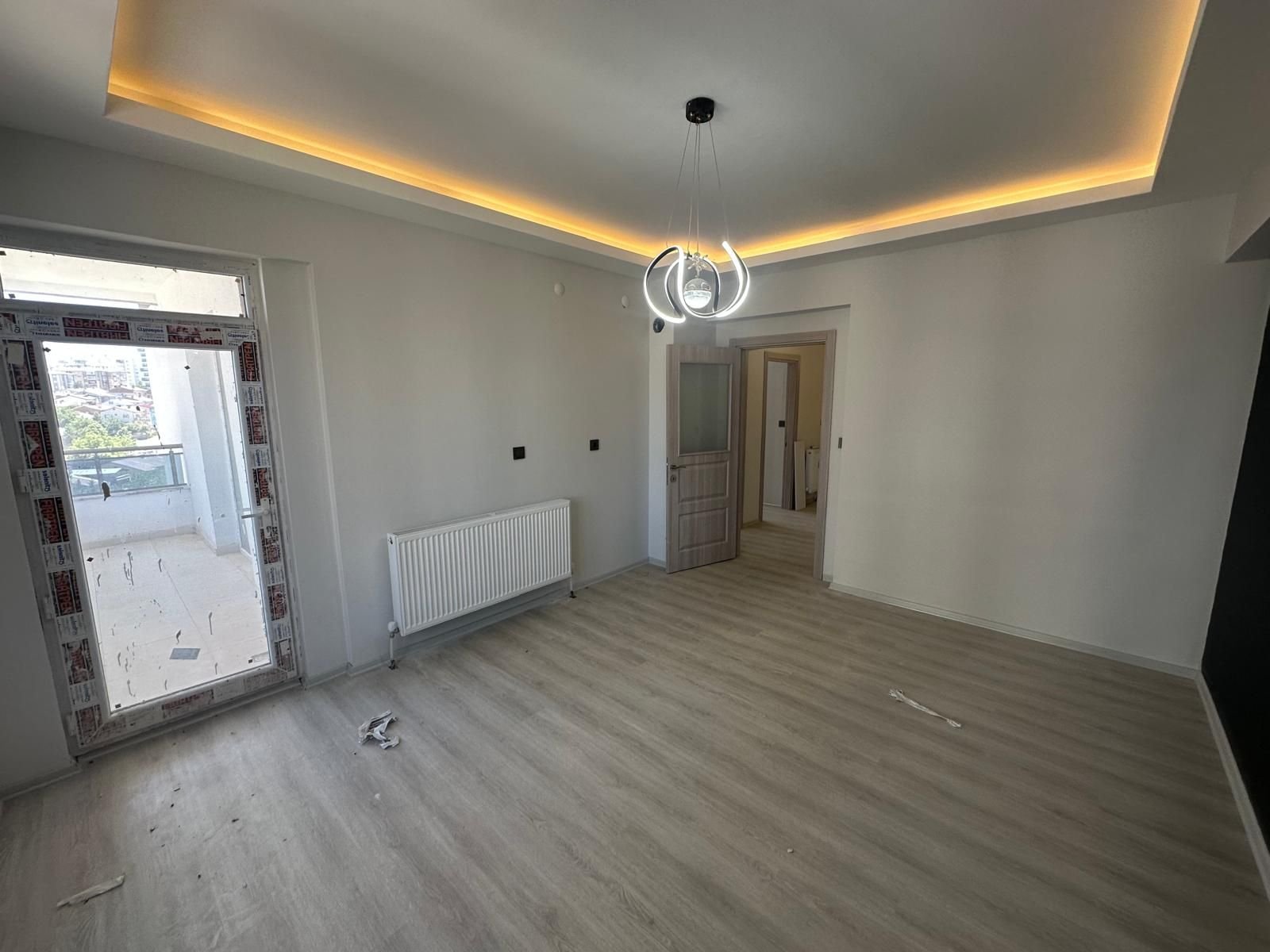 Property Gallery Image