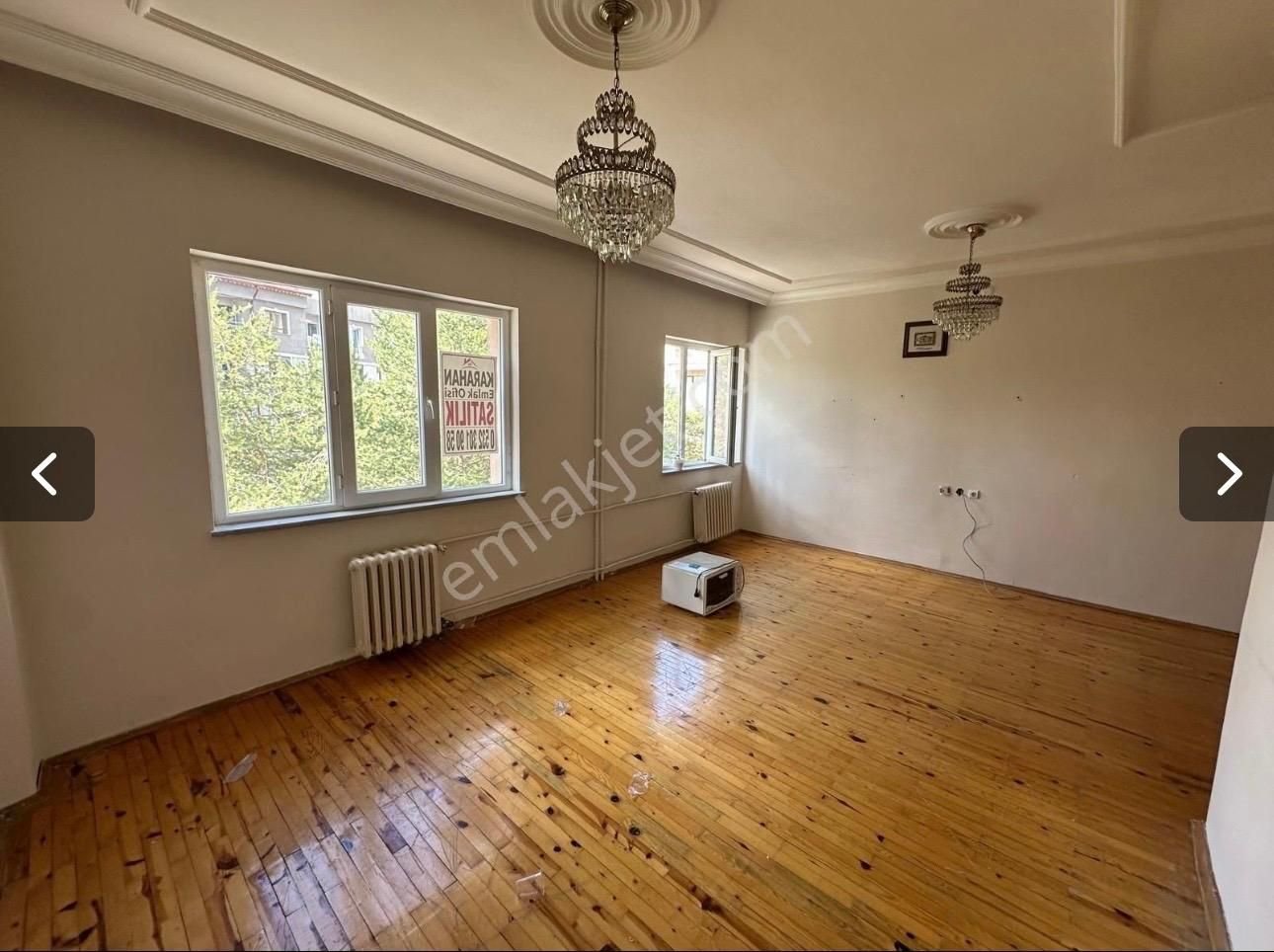 Property Gallery Image