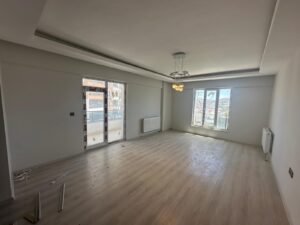 Property Gallery Image
