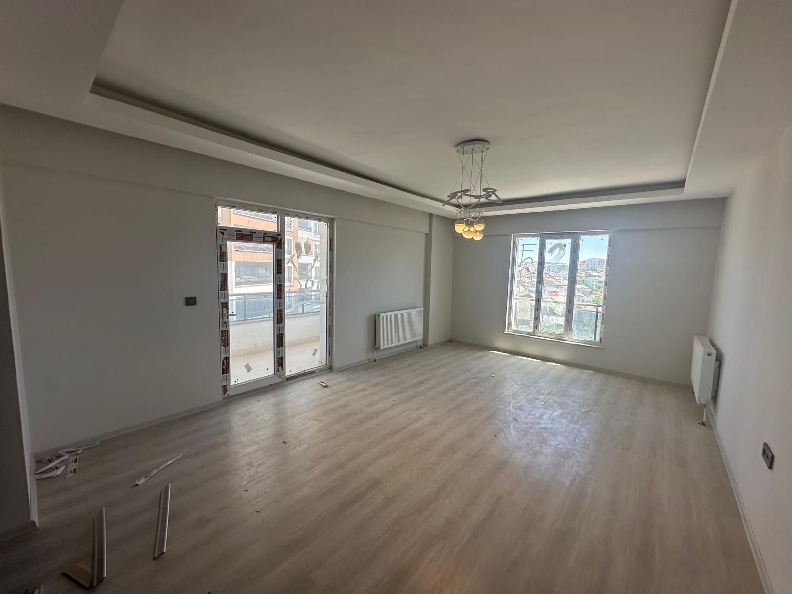Property Gallery Image