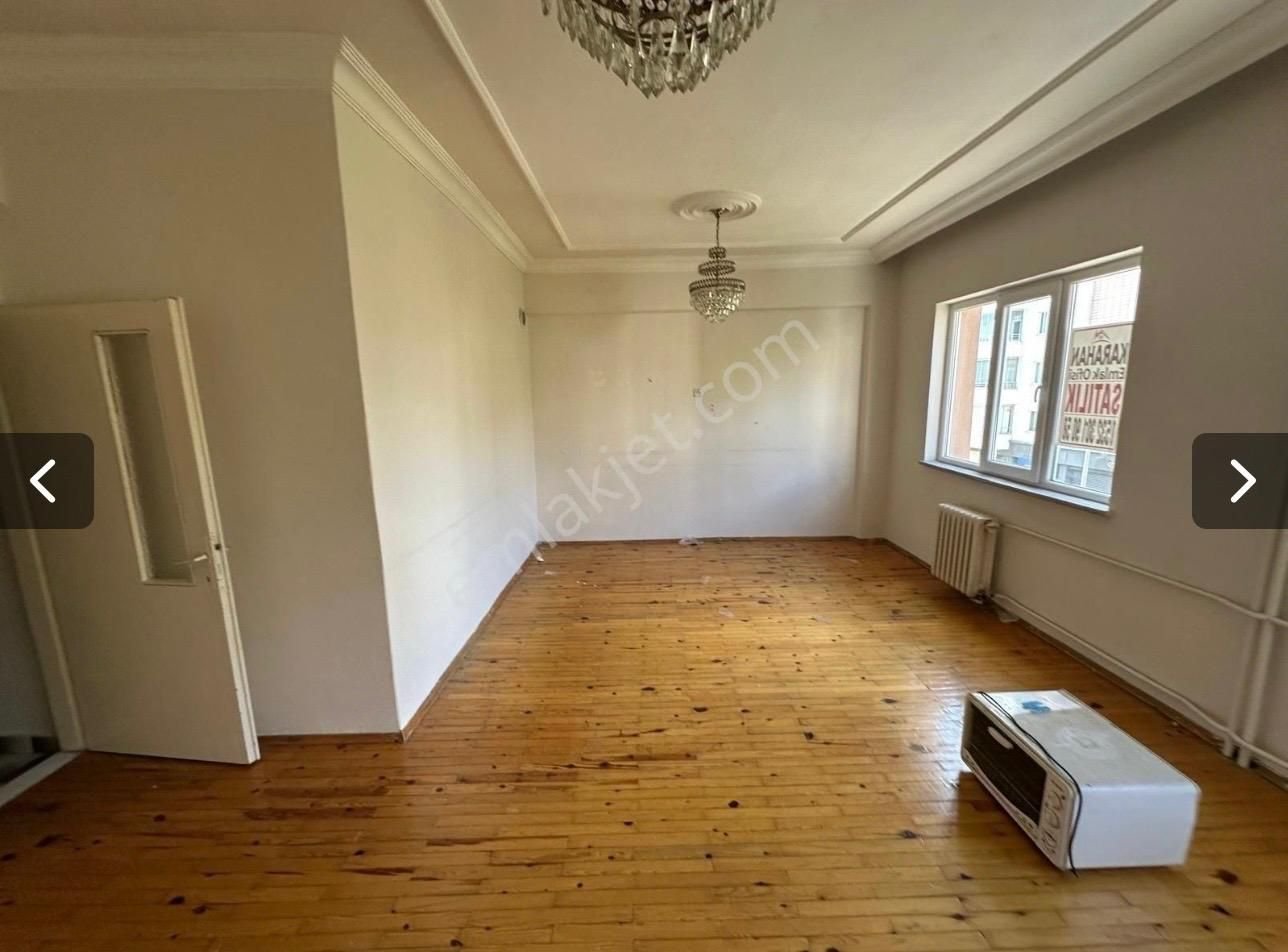 Property Gallery Image