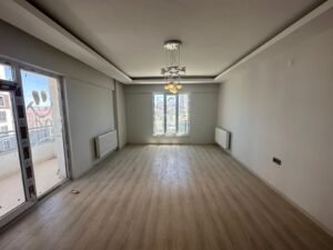 Property Gallery Image