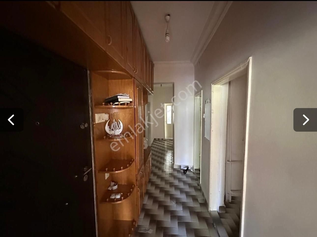 Property Gallery Image